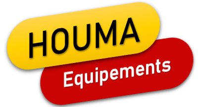 HOUMA EQUIPEMENTS