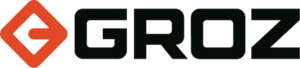 groz-logo