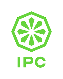 ipc