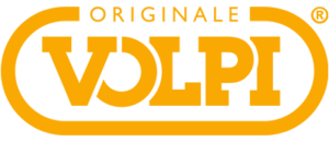 logo_volpi_new