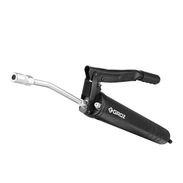SERING A GRAISSE GROZ 900G