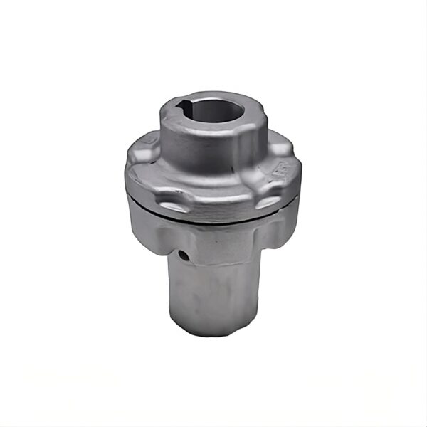 ACCOUPLEMENT INTERPUMP 5.5 HP | ACCOUPLEMENT