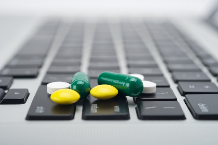 Cialis Super Active Online Najboljša rešitev za erektilno disfunkcijo Cialis Super Active Online Najboljša rešitev za erektilno disfunkcijo