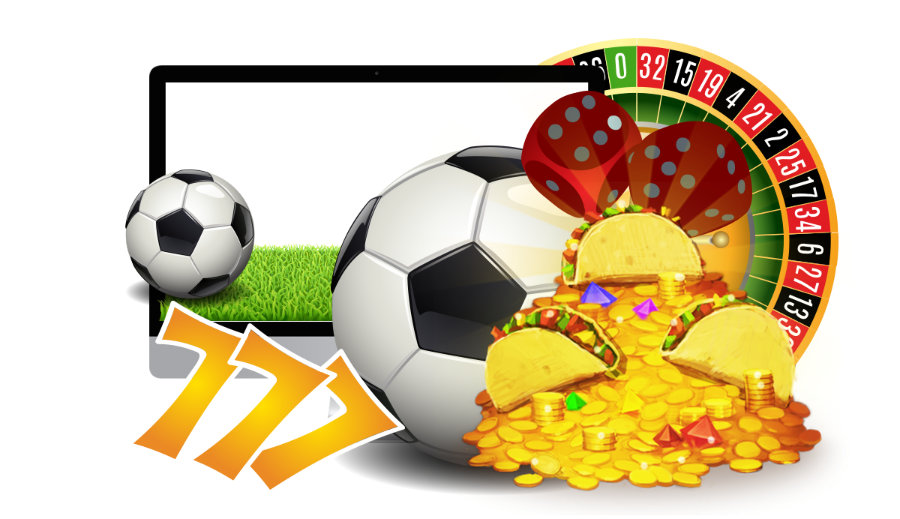 Descubra o que torna o 917 bet uma plataforma única de apostas Descubra o que torna o 917 bet uma plataforma única de apostas
