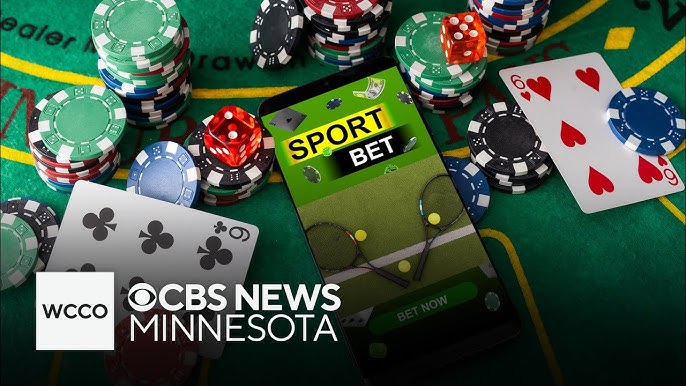 Descubra o que torna o 917 bet uma plataforma única de apostas Descubra o que torna o 917 bet uma plataforma única de apostas