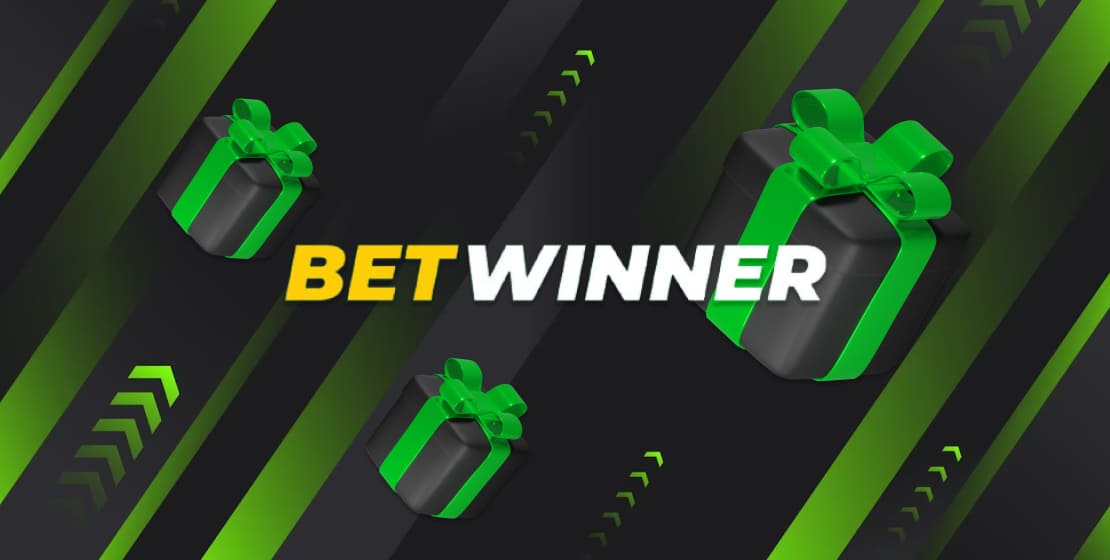 Discover Betwinner Your Ultimate Betting Experience Discover Betwinner Your Ultimate Betting Experience