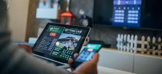 Discover Exciting Betting Opportunities with morzatbet 3 Discover Exciting Betting Opportunities with morzatbet 3