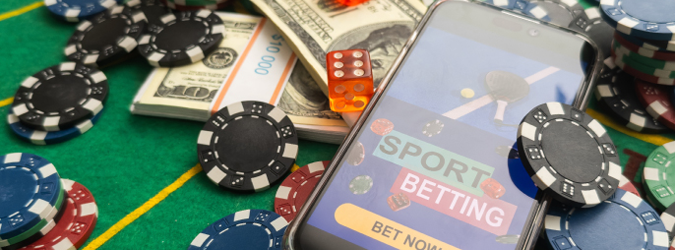 Discover Exciting Betting Opportunities with morzatbet 3 Discover Exciting Betting Opportunities with morzatbet 3