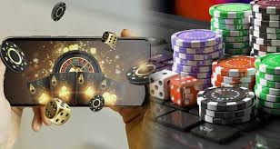Discover the Best Betting Sites Online UK for Every Type of Bettor Discover the Best Betting Sites Online UK for Every Type of Bettor