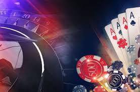 Discover the Best Online Casino UK with Exciting Games Discover the Best Online Casino UK with Exciting Games