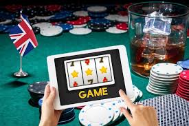 Discover the Excitement of Online Casino Free Play No Deposit Required 4 Discover the Excitement of Online Casino Free Play No Deposit Required 4