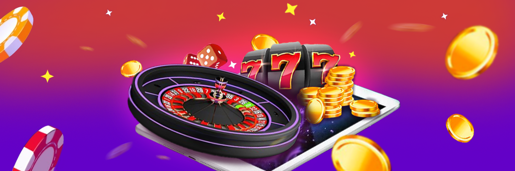 Discover the Excitement of Online Casino Free Play No Deposit Required 4 Discover the Excitement of Online Casino Free Play No Deposit Required 4