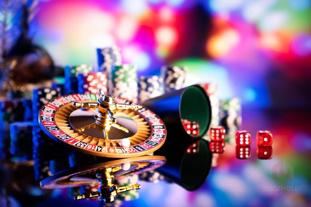 Discover the Magic of Slots Charm Your Ultimate Casino Destination
