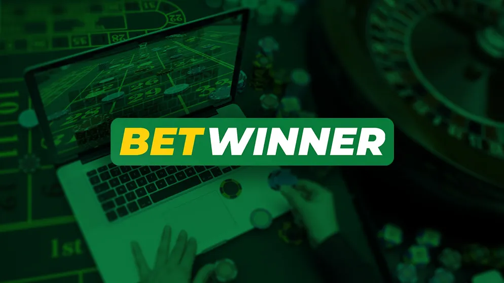 Discover the Thrills of Online Betting with Betwinner Discover the Thrills of Online Betting with Betwinner