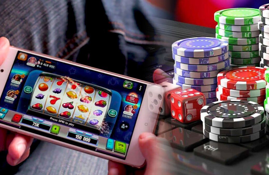 Discovering Online Casino UK Not On Your Radar Discovering Online Casino UK Not On Your Radar