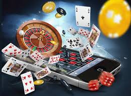 Discovering Online Casino UK Not On Your Radar Discovering Online Casino UK Not On Your Radar