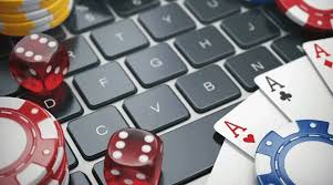 Explorando los mejores casinos online internacionales Explorando los mejores casinos online internacionales
