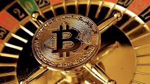 Exploring Online Casino Minimum Deposit 500 A Guide for Players Exploring Online Casino Minimum Deposit 500 A Guide for Players