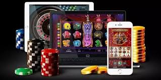 Exploring the Best UK Online Casino Sites Exploring the Best UK Online Casino Sites