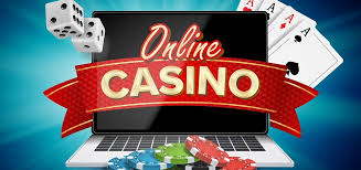 Exploring the Best UK Online Casino Sites Exploring the Best UK Online Casino Sites