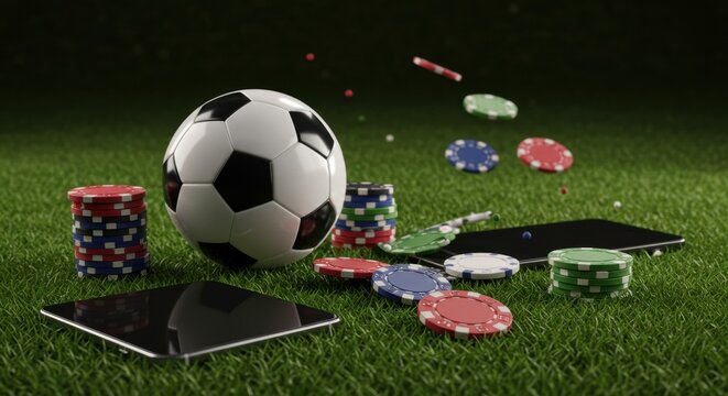Exploring the World of Online Gaming with Dafabet Exploring the World of Online Gaming with Dafabet