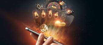 Fedezd fel a huf online casino világát - Játék és szórakozás egy helyen Fedezd fel a huf online casino világát - Játék és szórakozás egy helyen