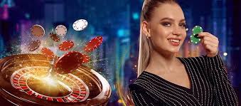Fedezd fel a huf online casino világát - Játék és szórakozás egy helyen Fedezd fel a huf online casino világát - Játék és szórakozás egy helyen