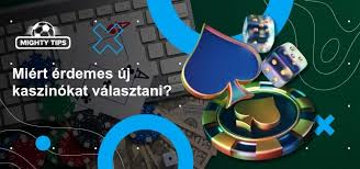 Fedezd fel a huf online casino világát - Játék és szórakozás egy helyen Fedezd fel a huf online casino világát - Játék és szórakozás egy helyen