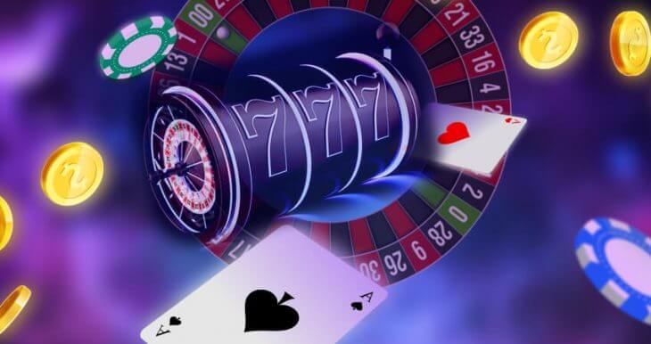 Most Popular Online Casino Sites Most Popular Online Casino Sites