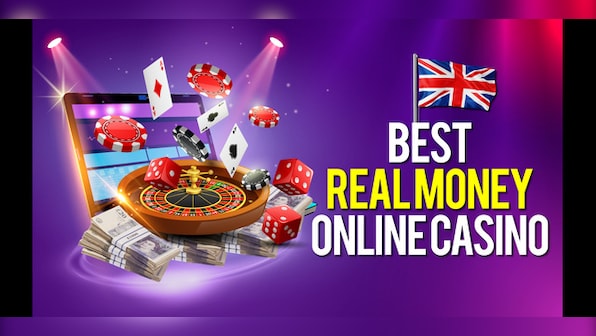Most Popular Online Casino Sites Most Popular Online Casino Sites