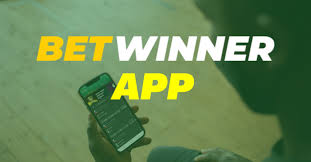 Support BetWinner Your Guide to Unparalleled Assistance Support BetWinner Your Guide to Unparalleled Assistance