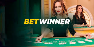 Support BetWinner Your Guide to Unparalleled Assistance Support BetWinner Your Guide to Unparalleled Assistance