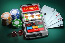 The Best Online Casino UK No A Comprehensive Guide The Best Online Casino UK No A Comprehensive Guide