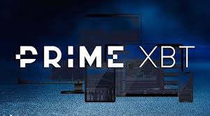 Unveiling the Future of Trading with the Trading Platform PrimeXBT Unveiling the Future of Trading with the Trading Platform PrimeXBT