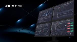 Unveiling the Future of Trading with the Trading Platform PrimeXBT Unveiling the Future of Trading with the Trading Platform PrimeXBT