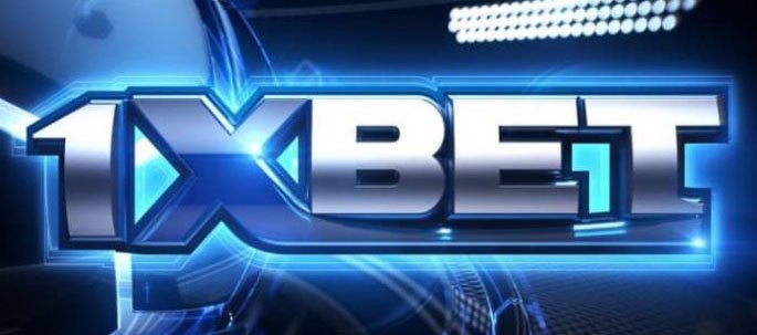 1xBet Download APP - A Complete Guide 1xBet Download APP - A Complete Guide