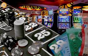 Casino Achievements & Unlocks Your Guide to Success