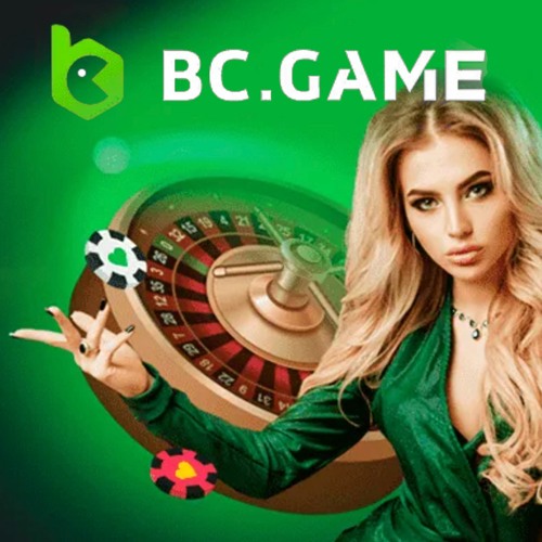 Discover the Excitement of Hash.Game Casino 17