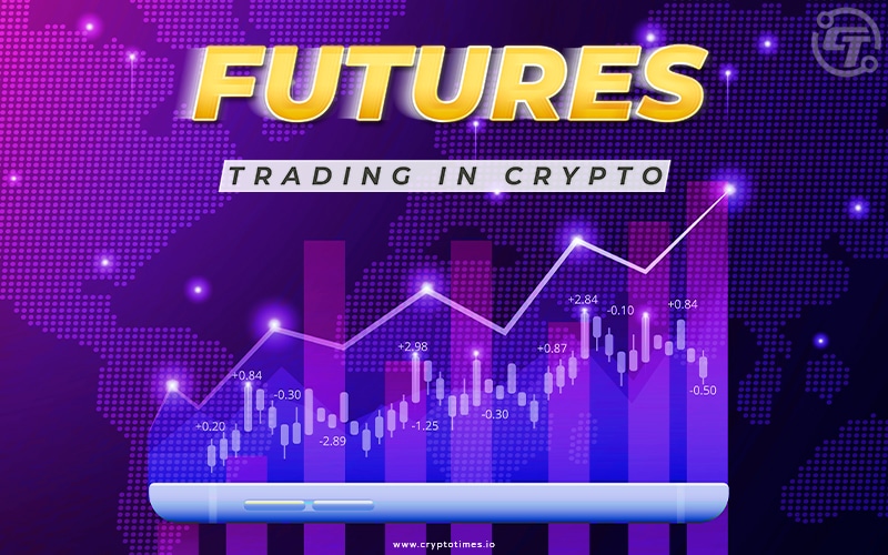 Essential Guide to Perfecting Your Crypto Trading Setup Essential Guide to Perfecting Your Crypto Trading Setup