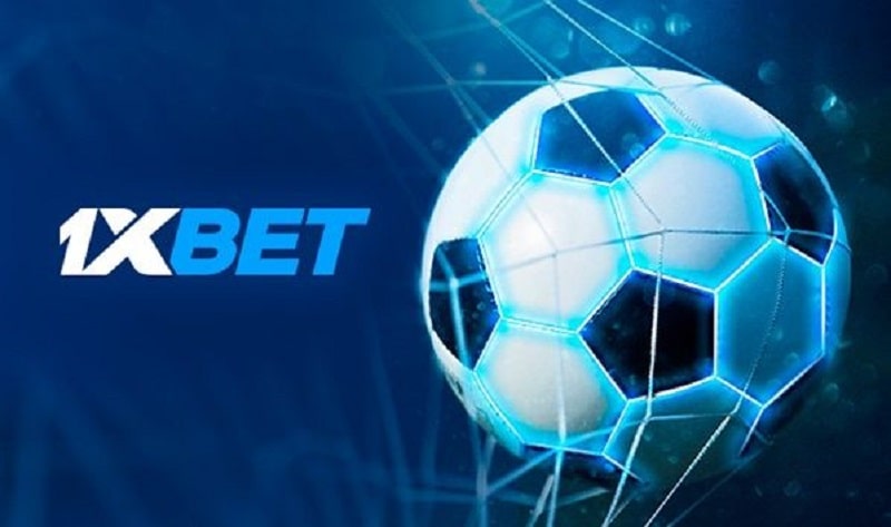 Exclusive 1xbet promo code Malaysia offer to Maximize Your Betting Experience