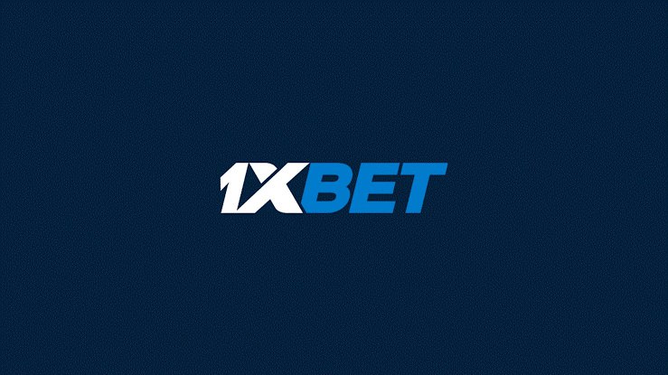 Exclusive 1xbet promo code Malaysia offer to Maximize Your Betting Experience