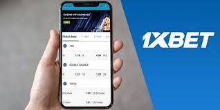 Exclusive 1xbet promo code Malaysia offer to Maximize Your Betting Experience