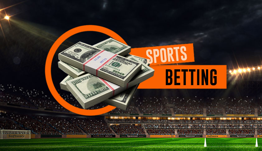Experiencias y Consejos Sobre Betwinner Experiencias y Consejos Sobre Betwinner