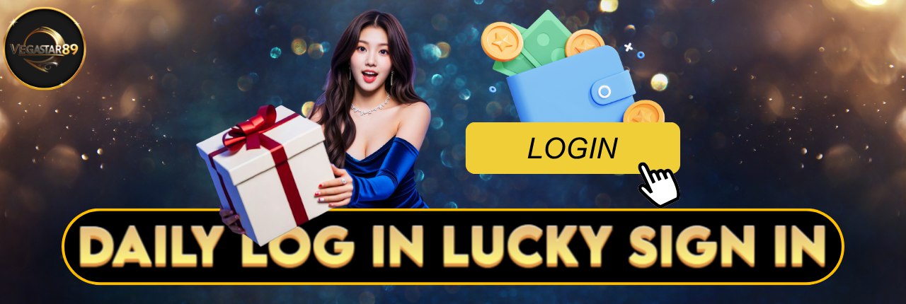 Explore the Thrilling World of Vegastars Casino Games