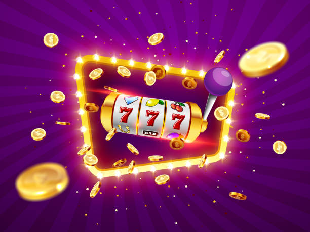 Explore the Thrilling World of Vegastars Casino Games