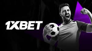 Exploring 1xBet Malaysia Betting Your Ultimate Guide Exploring 1xBet Malaysia Betting Your Ultimate Guide