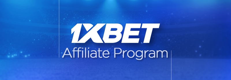 Exploring 1xBet Malaysia Betting Your Ultimate Guide Exploring 1xBet Malaysia Betting Your Ultimate Guide