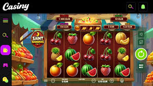 Exploring Casiny Bonus Unlocking the Best Offers for Gamblers