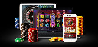 Join the Tournament and Compete for 1st Place! Join the Tournament and Compete for 1st Place!