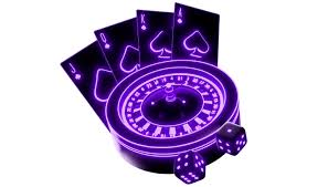 Как играть в казино - Полное руководство для игр